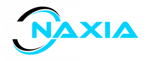 logo NAXIA