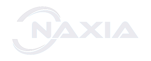 logo NAXIA