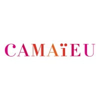 Camaieu client NAXIA