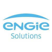Engie client NAXIA