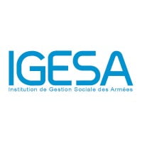 logoIGESA