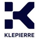 logoKLEPIERRE