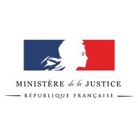 Ministere de la justice client NAXIA