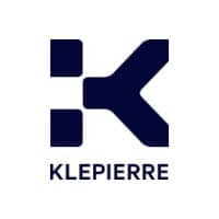 Klepierre client NAXIA