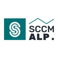 logoSCCM