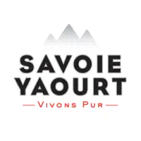 logo savoie yaourt