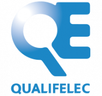 Qualification Qualifelec NAXIA