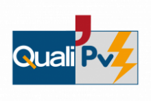 logo-QualiPV_sans_RGE_sans_millesime